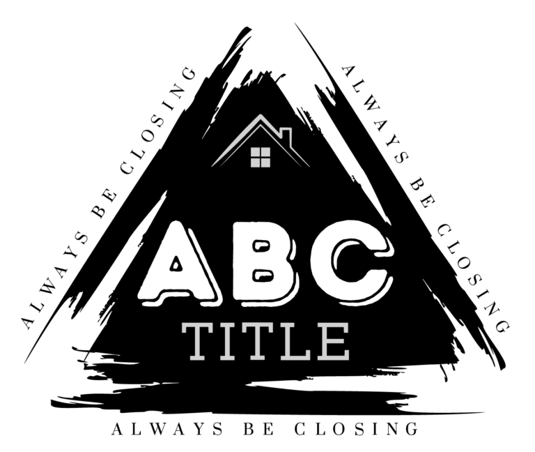 ABC Title Near Me Optimization