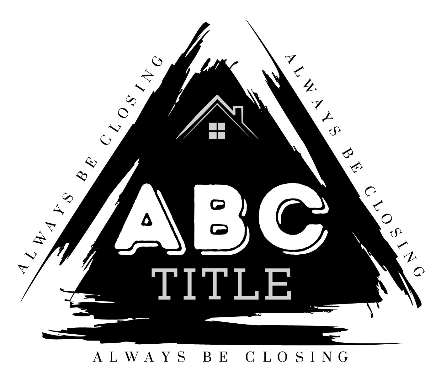 ABC Title LLC.